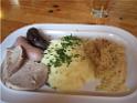 131012ziegelhof_straussi (07)
